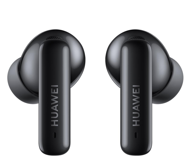 HUAWEI Freebuds 6i True Wireless Czarne - 1237551 - zdjęcie 6